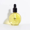 Fur Oil